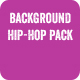 Background Hip-Hop Pack