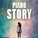 Emotional Inspiring Piano and Strings
