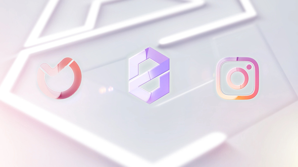 Clean Fast Line Logo alt