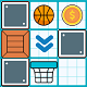 Basket Goal. Html5 & Mobile. Construct 3 - CodeCanyon Item for Sale