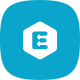 Entox - Rental Marketplace WordPress Theme - ThemeForest Item for Sale