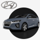 Hyundai Ioniq hybrid - 3DOcean Item for Sale