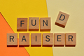 Fun, Fund Raiser - PhotoDune Item for Sale