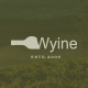 Wyine - Wine Shop Theme - ThemeForest Item for Sale