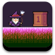 Boxes Wizard - HTML5 Platform game - CodeCanyon Item for Sale