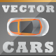 Vector Cars - GraphicRiver Item for Sale