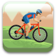 Mountain Cycler - HTML5 Casual game - CodeCanyon Item for Sale