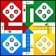 Ludo Game Source Code for Unity: 2-4 Player, Offline/Online Modes, Photon Multiplayer - CodeCanyon Item for Sale