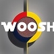Woosh Motion Cinematic 4