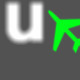 High Speed Logo