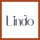 Lindo - Jewelry Store WooCommerce Theme - ThemeForest Item for Sale