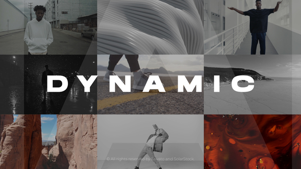 Dynamic Stomp Opener alt