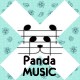 Harmonic Ambient Background Music
