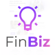 FinBiz - Multipurpose Business Agency Platform - CodeCanyon Item for Sale