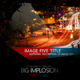 Big Implosion - VideoHive Item for Sale