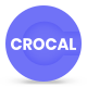 Crocal - Responsive Multi-Purpose WordPress Theme - ThemeForest Item for Sale