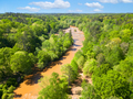 Middle Oconee River, Clarke County, Georgia - PhotoDune Item for Sale