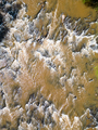 Middle Oconee River Rapids - PhotoDune Item for Sale