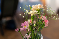 Flowers - PhotoDune Item for Sale