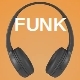 The Funky