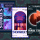 Trendy Stories - VideoHive Item for Sale