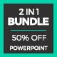Creative Marketing Business Infographics - GraphicRiver Item for Sale