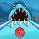 Crazy Bowling | Underwater Sport Game (Construct) - CodeCanyon Item for Sale