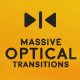 Massive Optical Transitions - VideoHive Item for Sale
