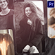 Premiere Photo Slideshow - VideoHive Item for Sale