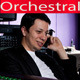 Orchestral Spectrum - AudioJungle Item for Sale
