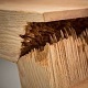 Wood Crack