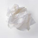 Crumple Paper