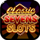 Classic Sevens Slots - CodeCanyon Item for Sale