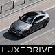 LuxeDrive - Limousine and Car Rental Theme - ThemeForest Item for Sale