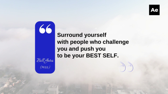 Corporate Quotes Titles