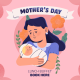 Mother's Day Bundle - VideoHive Item for Sale