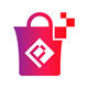 PixelShop ready to use Ionic mobile full e-commerce app with firebase backend (iOS/Android) - CodeCanyon Item for Sale