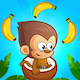 Monkey Go + Easy To Reskin + Ready For Publish - CodeCanyon Item for Sale