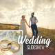 Wedding Invitation - Slideshow Opener - VideoHive Item for Sale