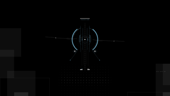 HUD Drone Pointer 1 alt