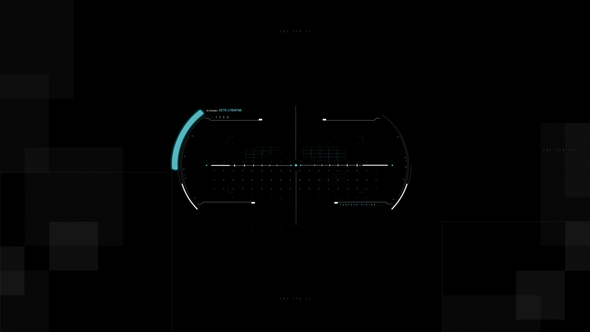 HUD Drone Pointer 3 alt