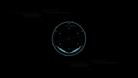 HUD Drone Pointer 4 alt