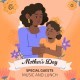 Mother's Day Family Pack - VideoHive Item for Sale