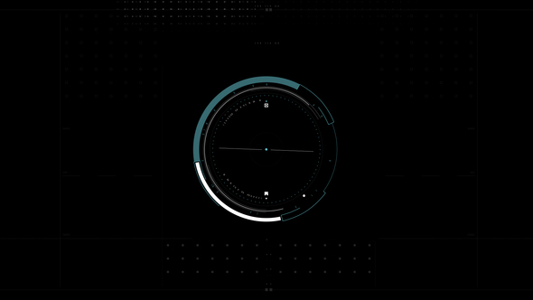 HUD Drone Target 4 alt