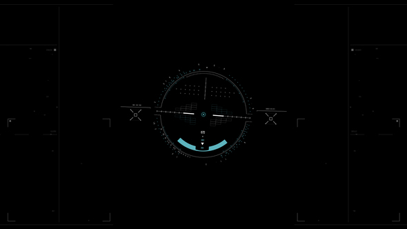 HUD Military Target 2 alt