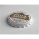Stella Artois Bottle Tin Cap - 3DOcean Item for Sale