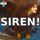 Siren Song Spell