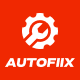 Leo Autofiix Elementor - Car Repair & Auto Service Prestashop Theme - ThemeForest Item for Sale