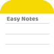 Simple Notes and Memos - Android - CodeCanyon Item for Sale