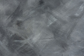 Grey abstract acrylic background. - PhotoDune Item for Sale